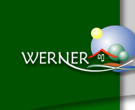 logo1